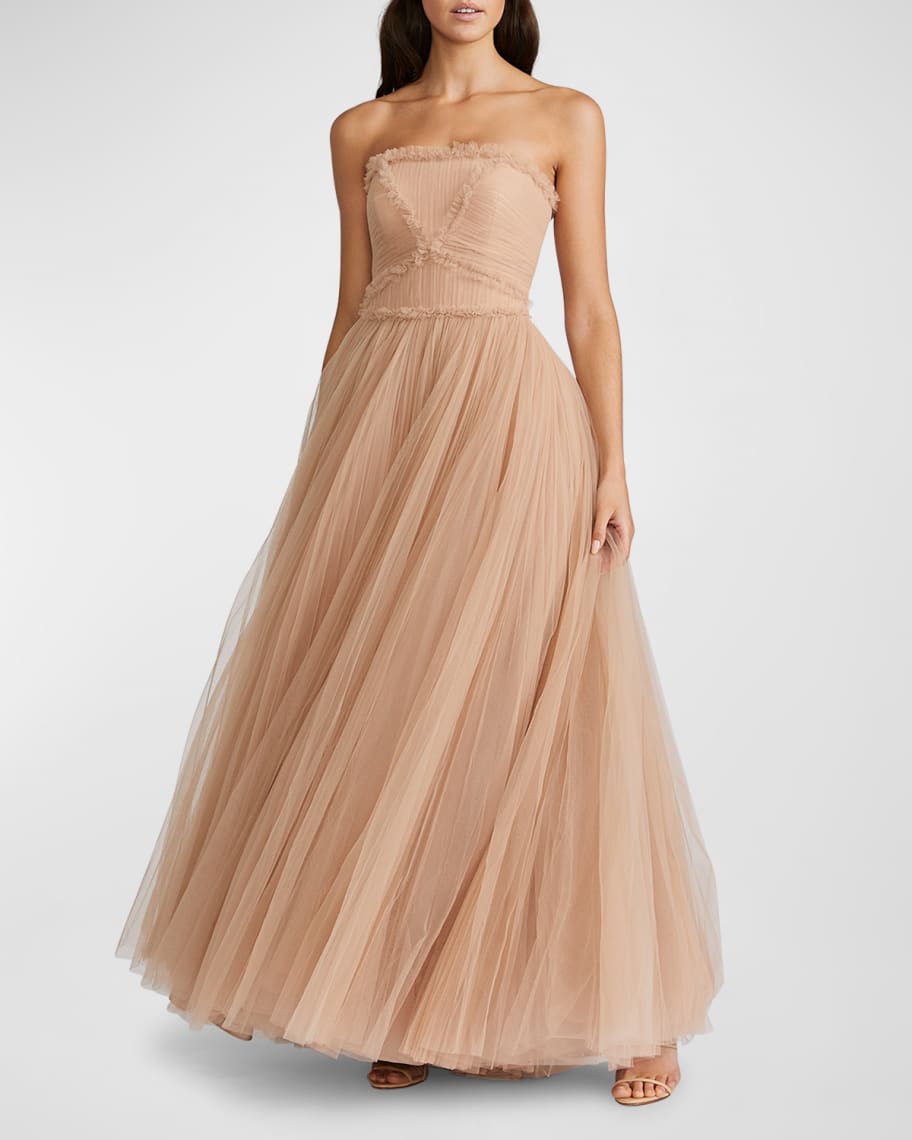 Neiman marcus 2025 adrianna papell
