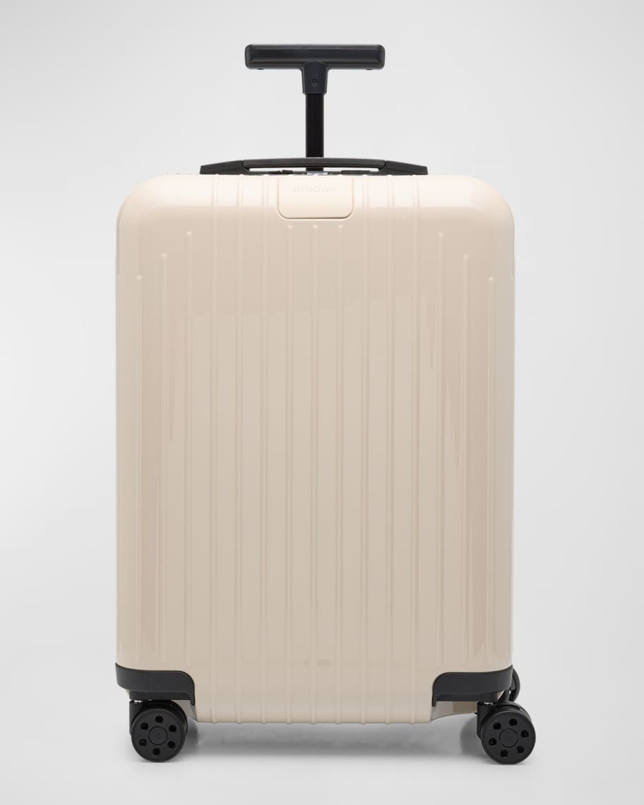 Rimowa Essential Lite Cabin Carry-On Luggage | Neiman Marcus