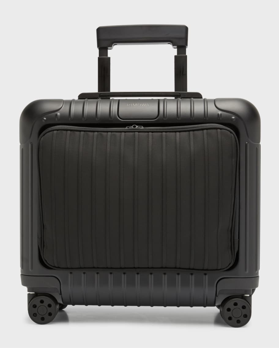 小物などお買い得な福袋 Rimowa Essential Marcus Neiman | Compact Sleeve バッグ