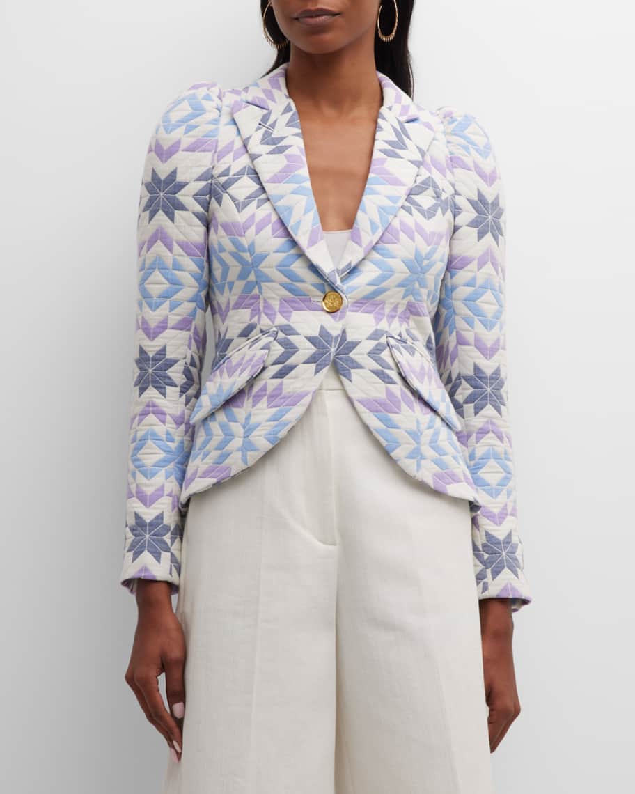 Smythe neiman marcus clearance