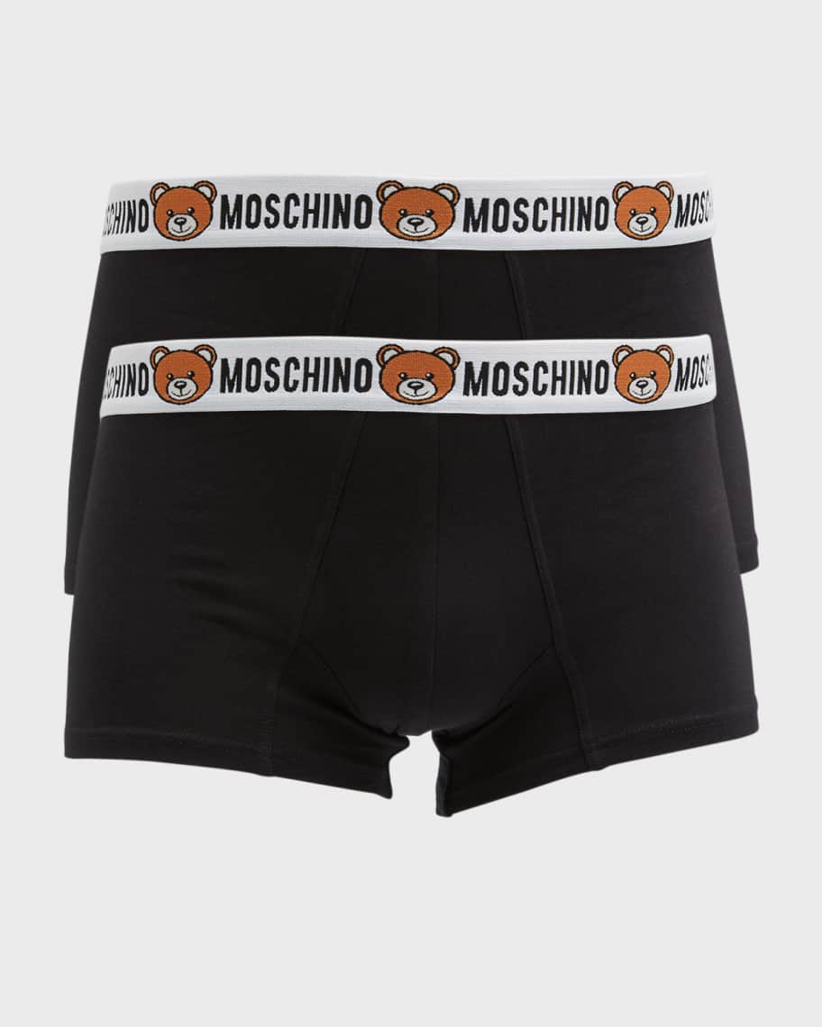 Boxershorts moschino cheap