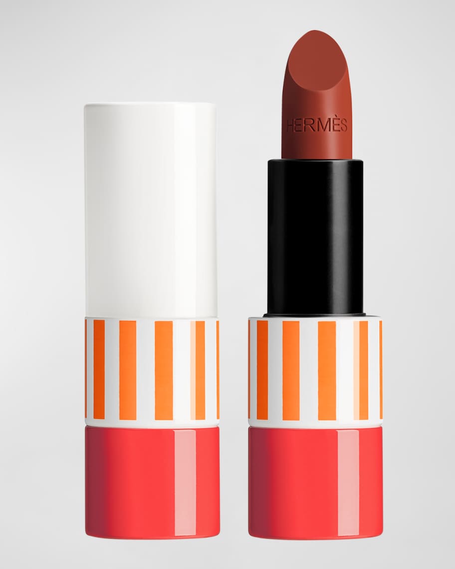 Shop HERMES Lips by Nyaaa's