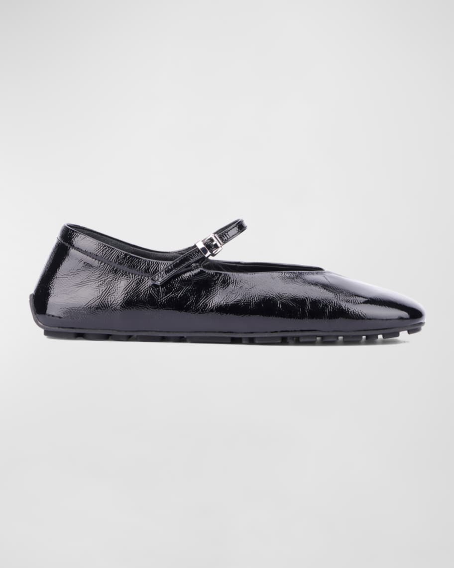 Aquatalia ileen shop
