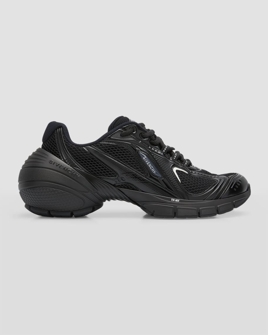Neiman marcus givenchy discount shoes