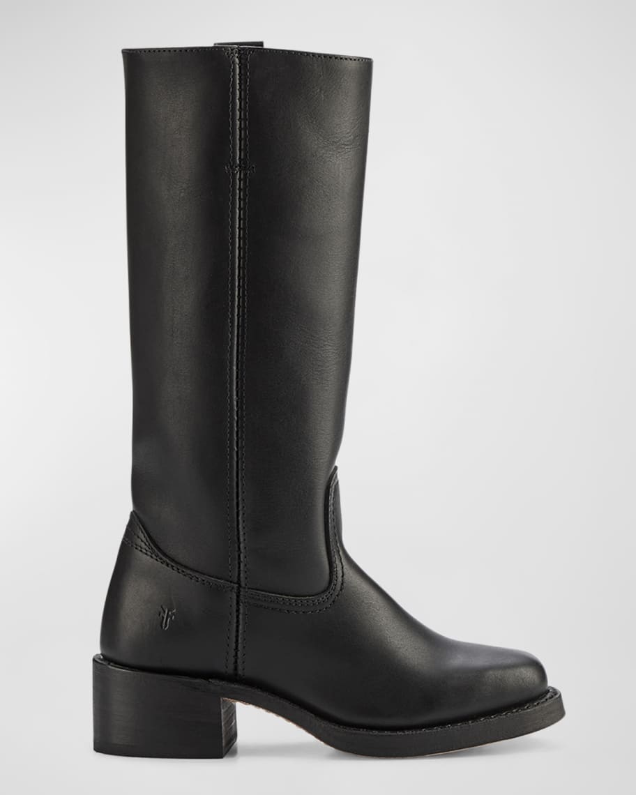 Neiman marcus clearance ladies boots