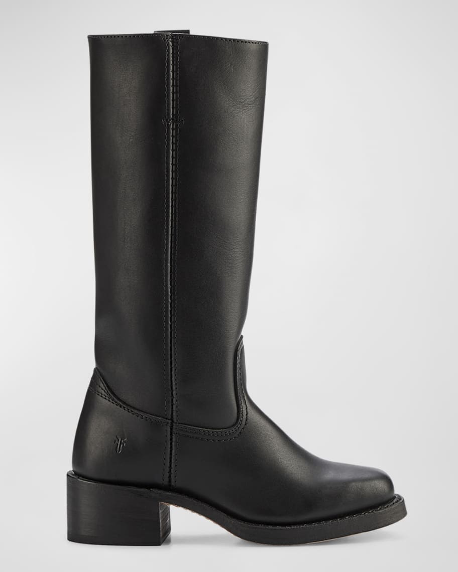 Knee High Boots - Fashionable Hostess