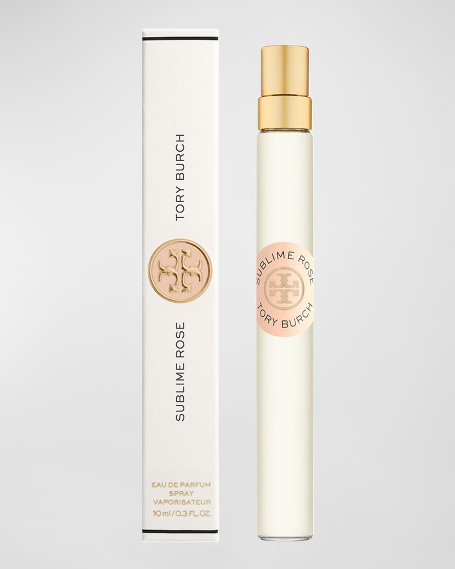 Tory Burch Sublime Rose トリーバーチ　サブライム ローズ nm_4534418_100000_m