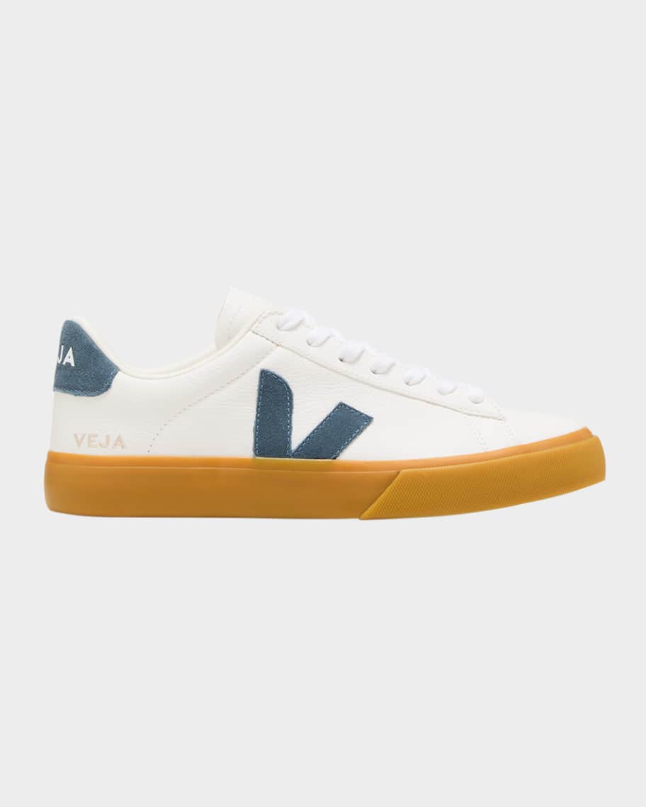 Neiman marcus veja clearance