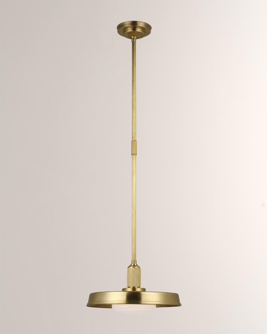 Visual Comfort Signature Ruhlmann 14
