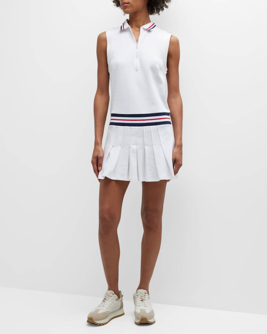 Tenis Louis Vuitton original - betty_exclusividades