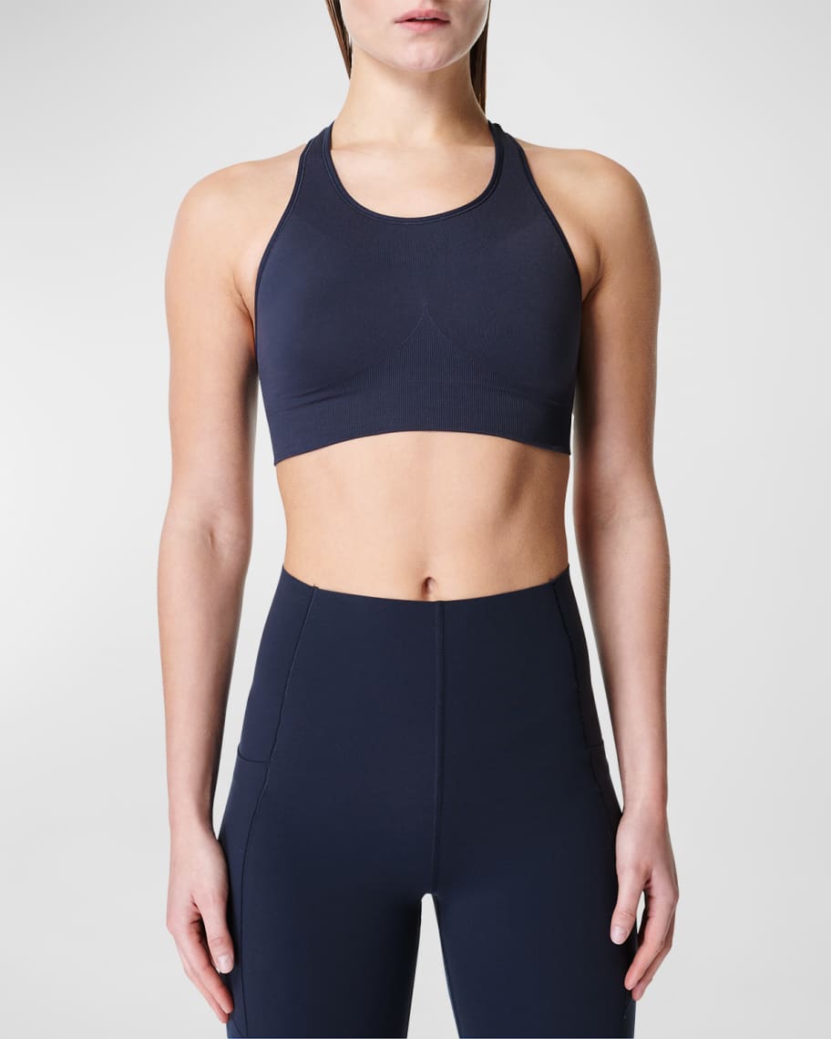 Sweaty Betty Stamina Workout Bra Neiman Marcus