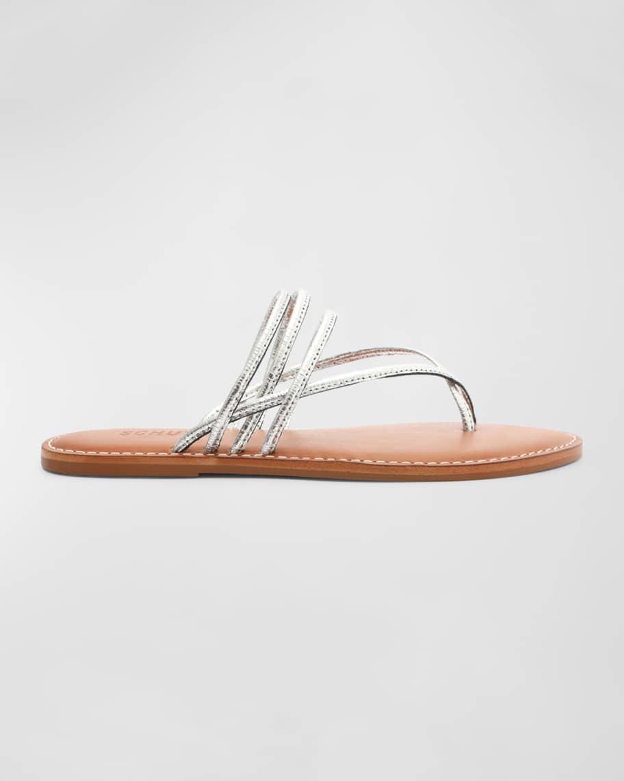Schutz leia sandal shop