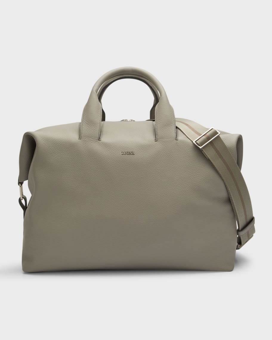 What's this type of hardware/clasp called? Ideas for bags under $500 that  have similar? : r/handbags