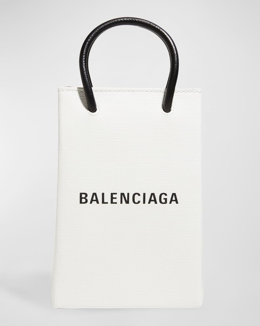 neiman marcus balenciaga