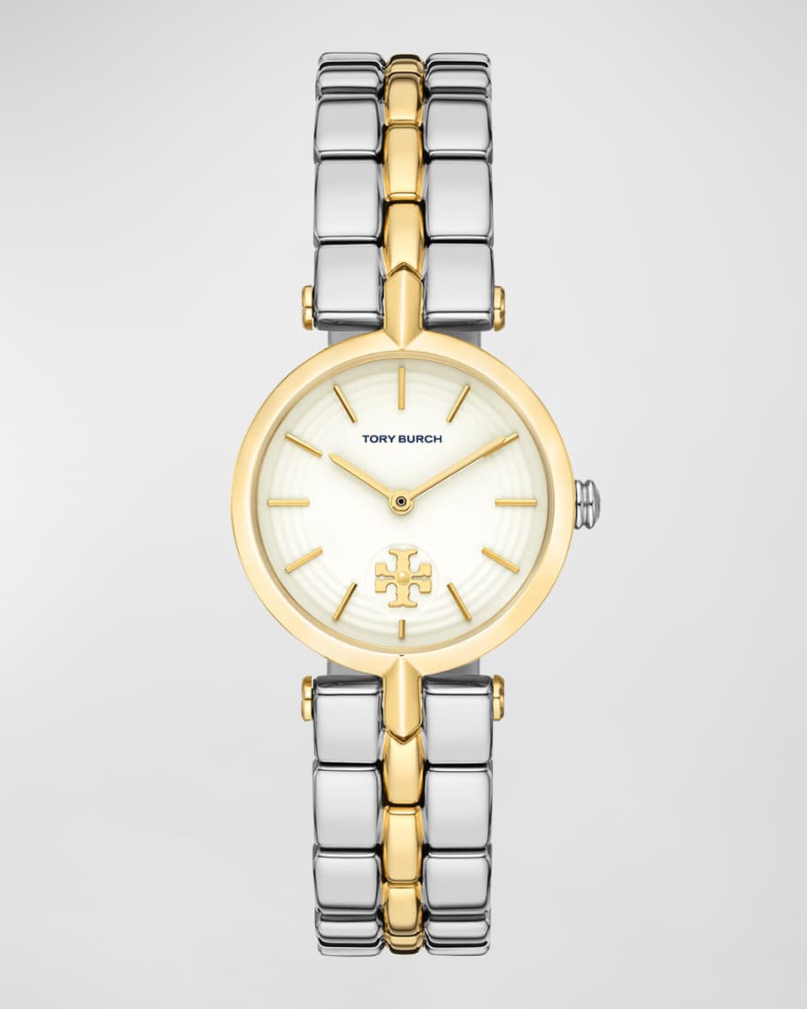 Tory Burch Kira Watch | Neiman Marcus