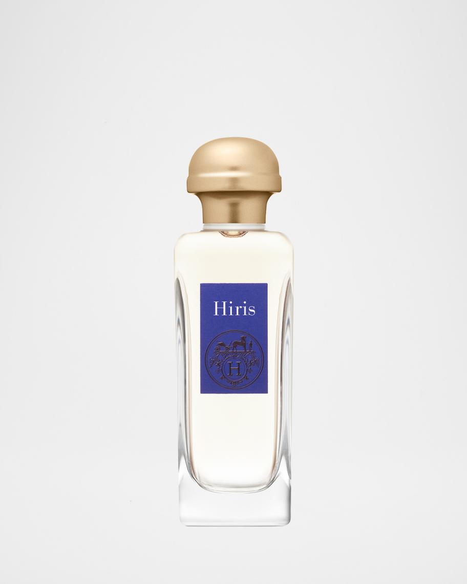 香水 HERMES Hiris Eau de Toilette 50ml