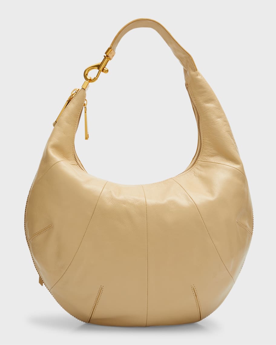 neutral-designer-bag-collection-louis-vuitton-bucket-bag-croissant