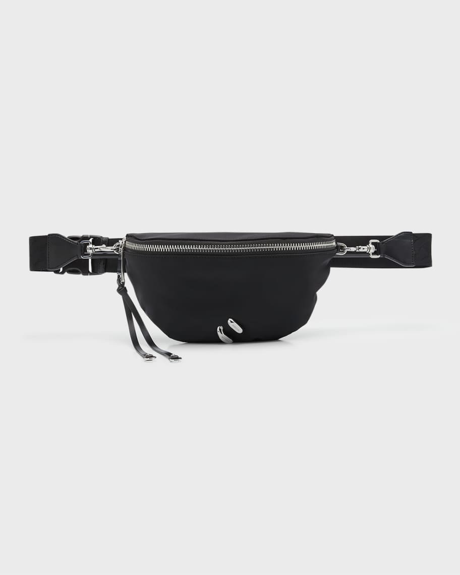 Belt bag rebecca minkoff outlet