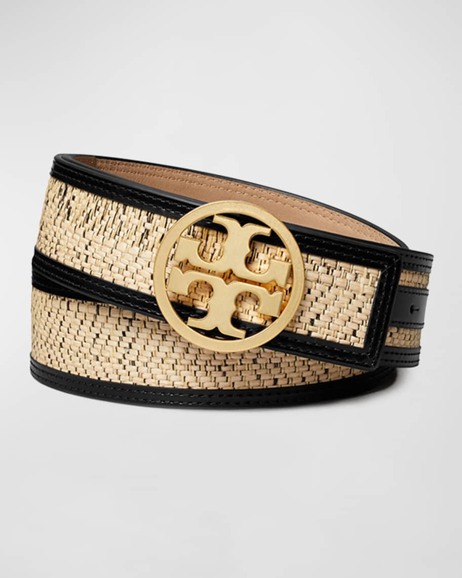 1 Miller Croc Belt: Women's Accessories, Belts