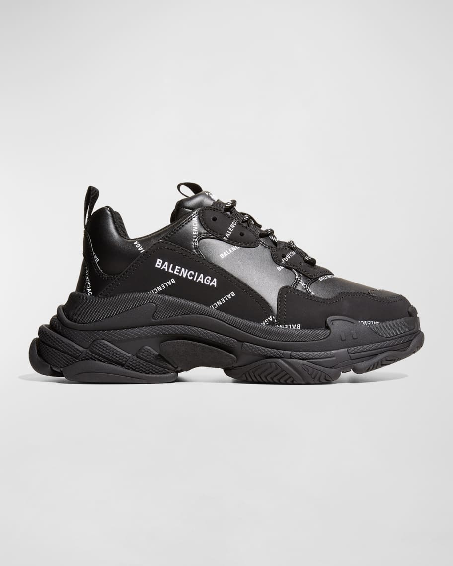 Vova balenciaga sales
