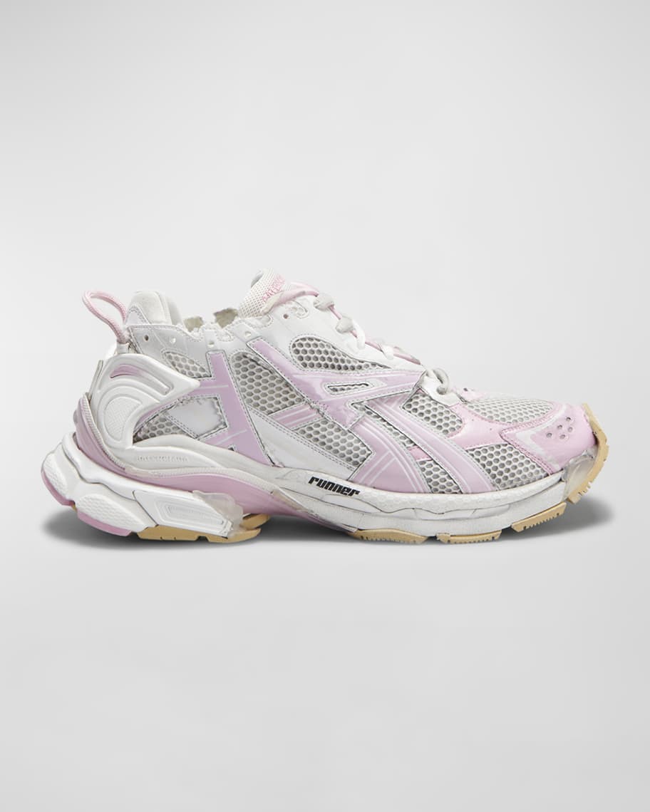 neiman marcus balenciaga mens shoes