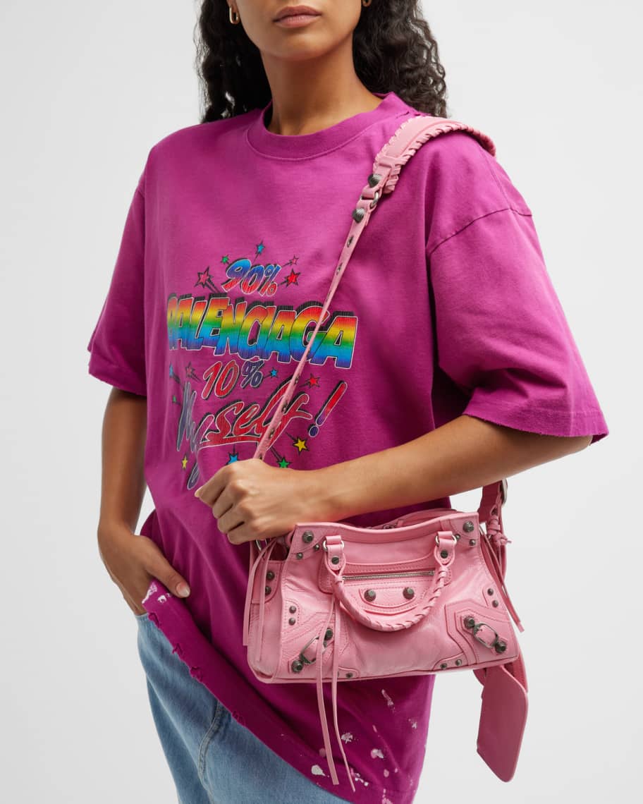 Image 2 of 6: Neo Cagole XS Bag