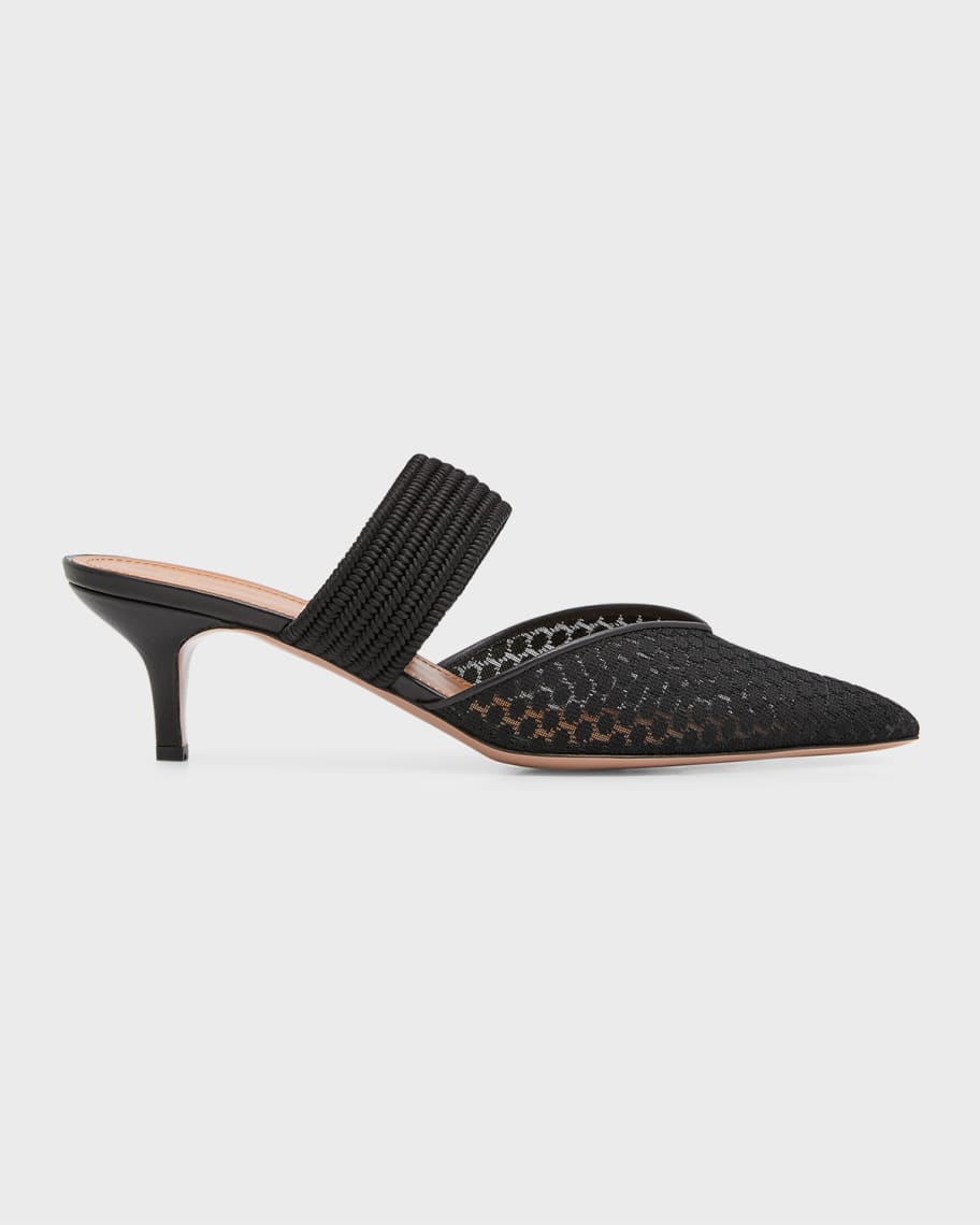 Malone souliers new arrivals maisie mules