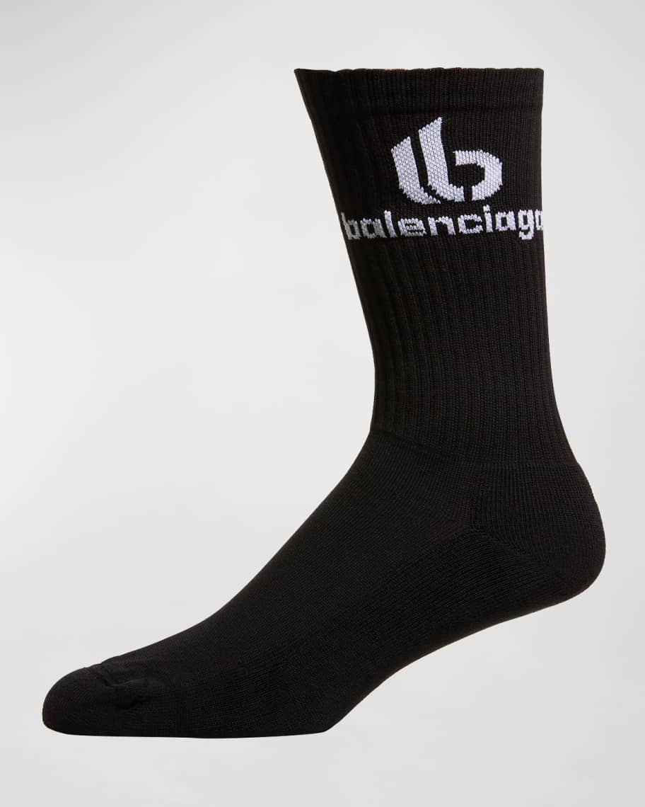 Balenciaga sock shoes neiman marcus sale