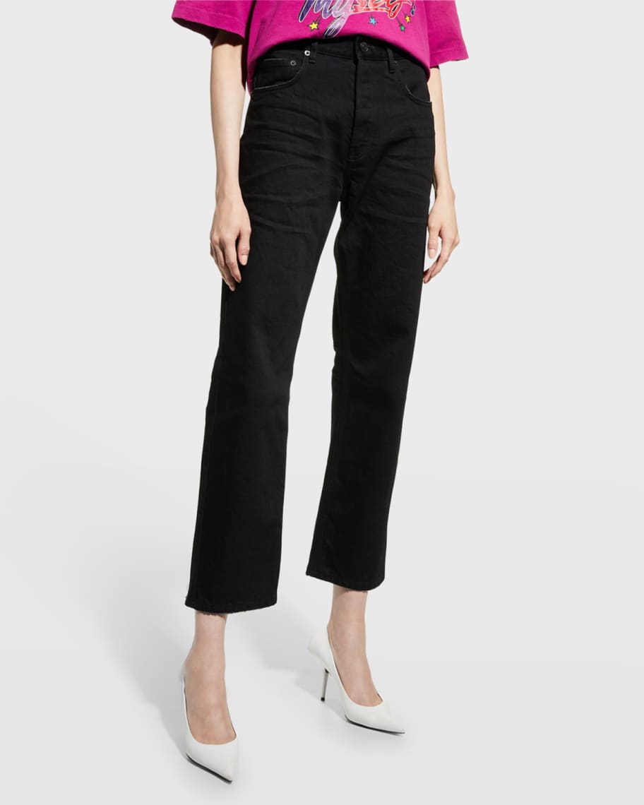 NEW J Brand Skinny Leg Japanese Luxe Jean TWILL ypfagro .ar