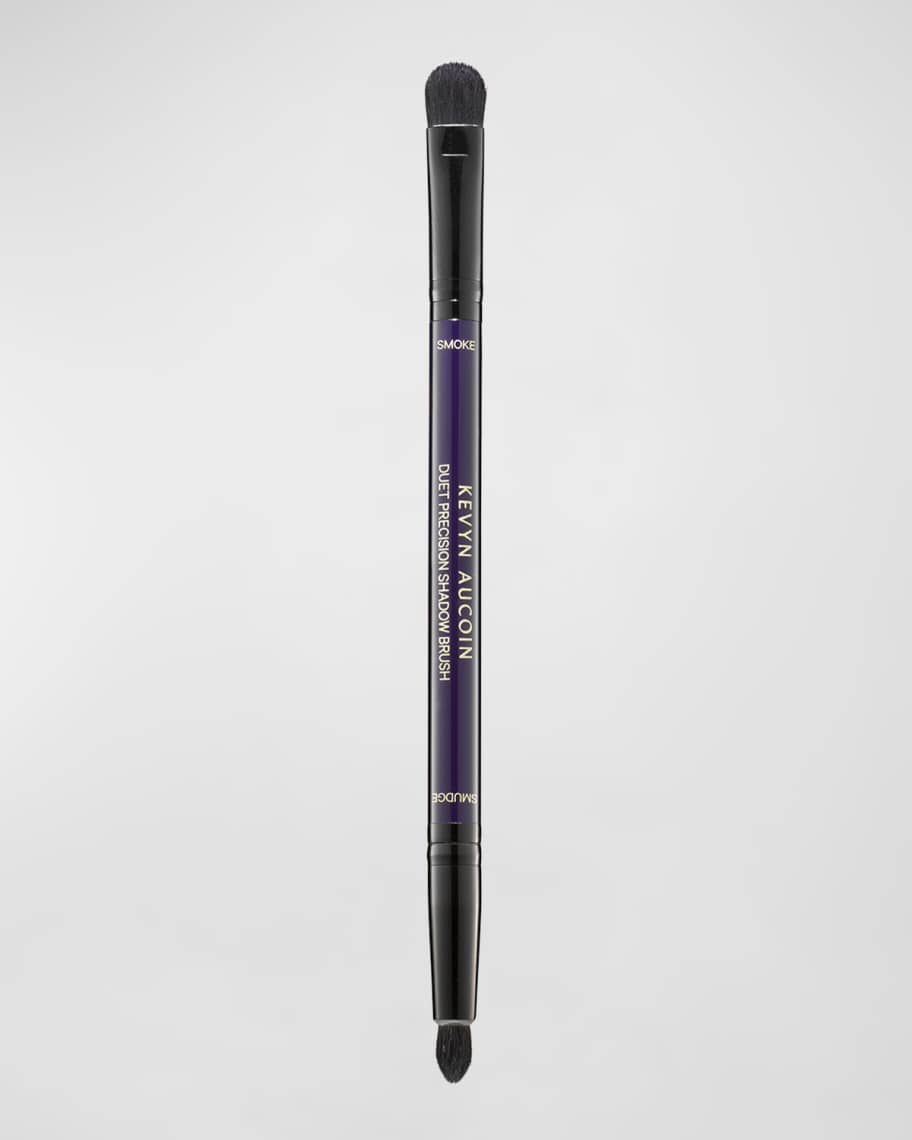 Bobbi Brown Ultra Precise Eye Liner Brush