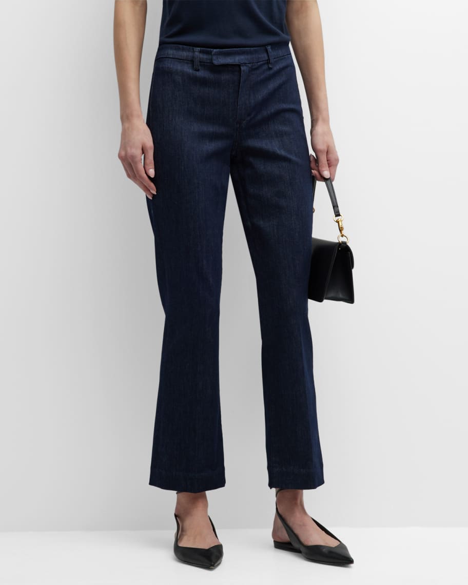 Marc fisher new arrivals ltd denise