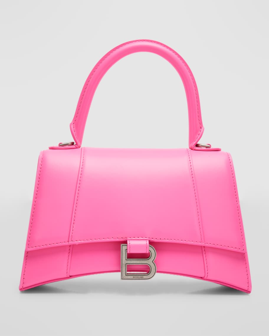 Neiman marcus balenciaga bag best sale