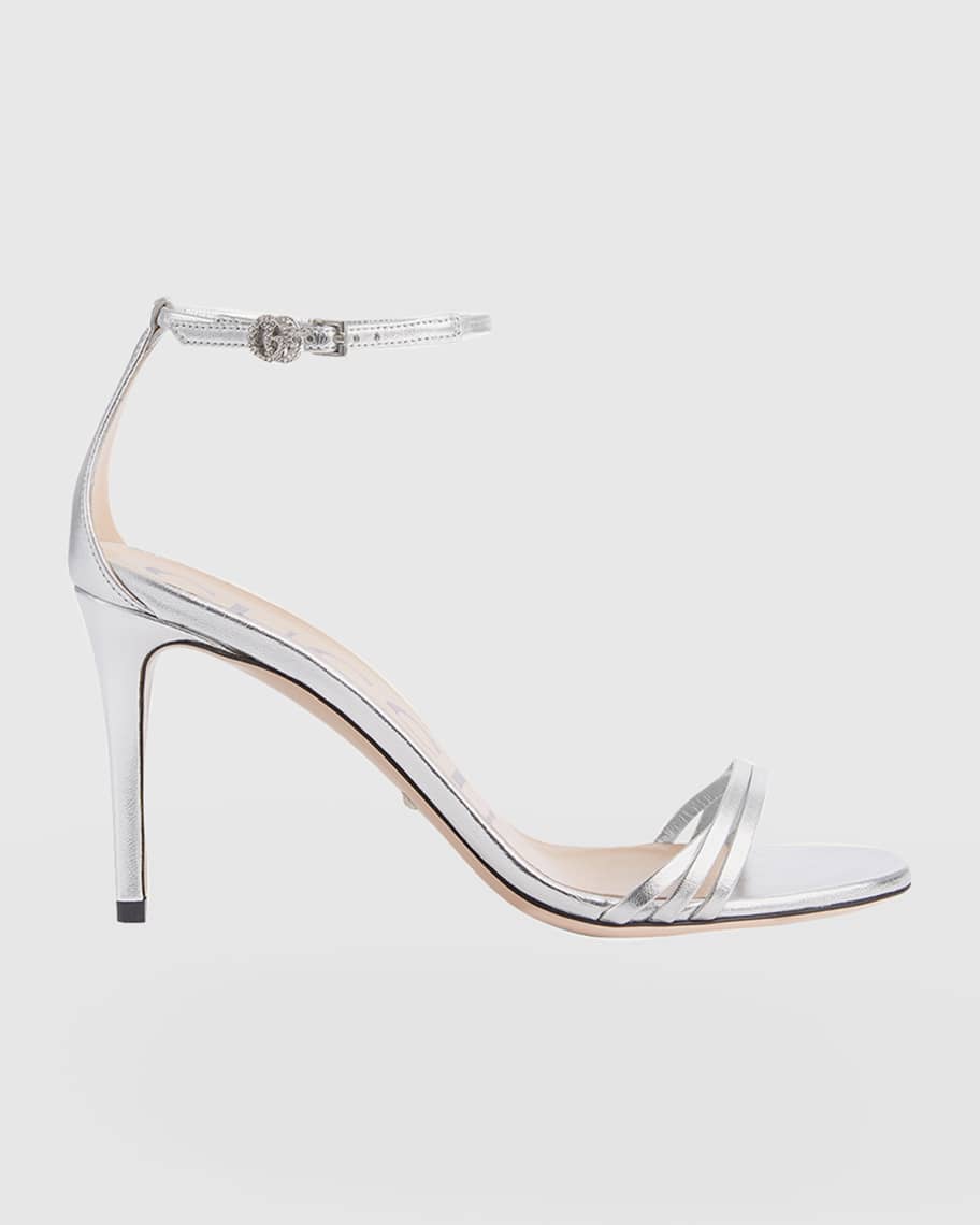 Gucci ilse sandal sale