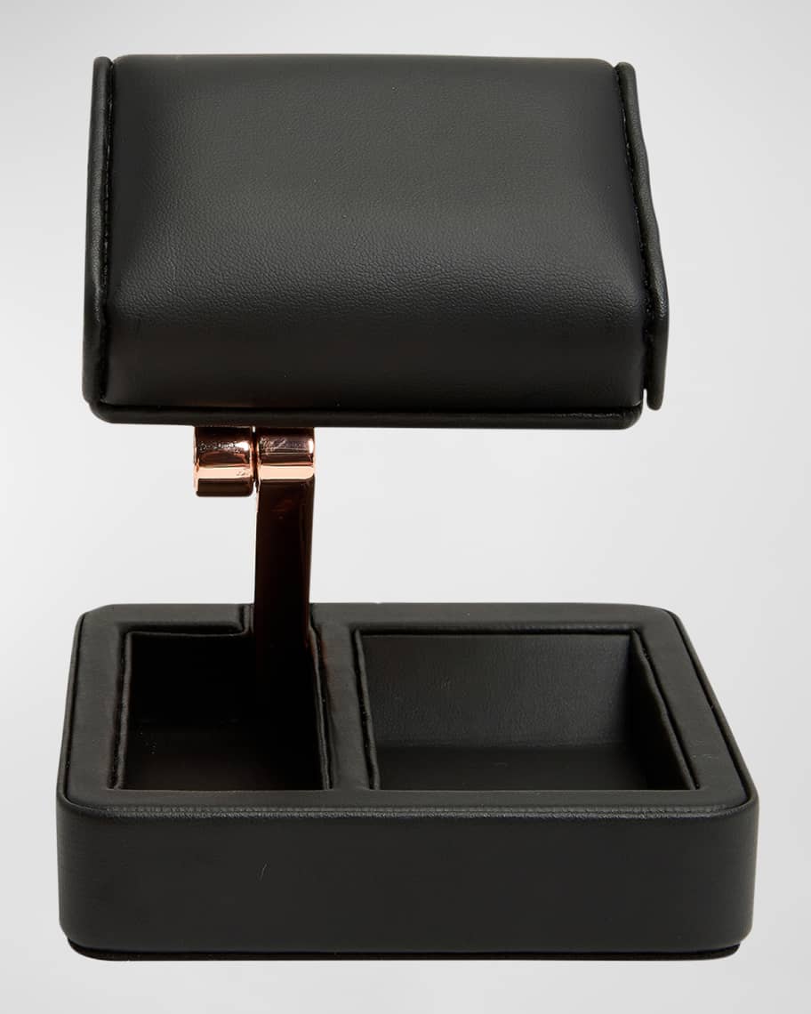 Image 2 of 5: Axis Single Watch Stand