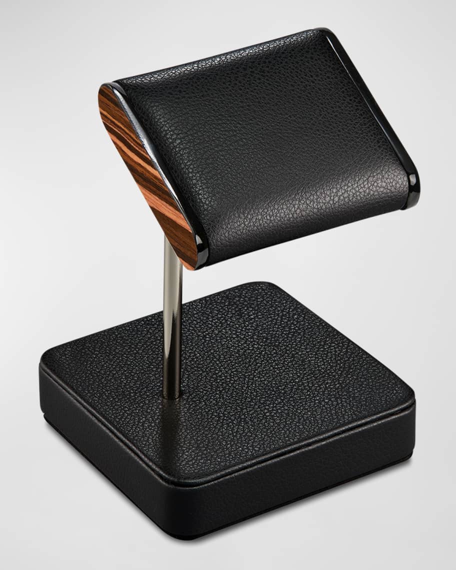 Image 1 of 2: Roadster Single Watch Stand