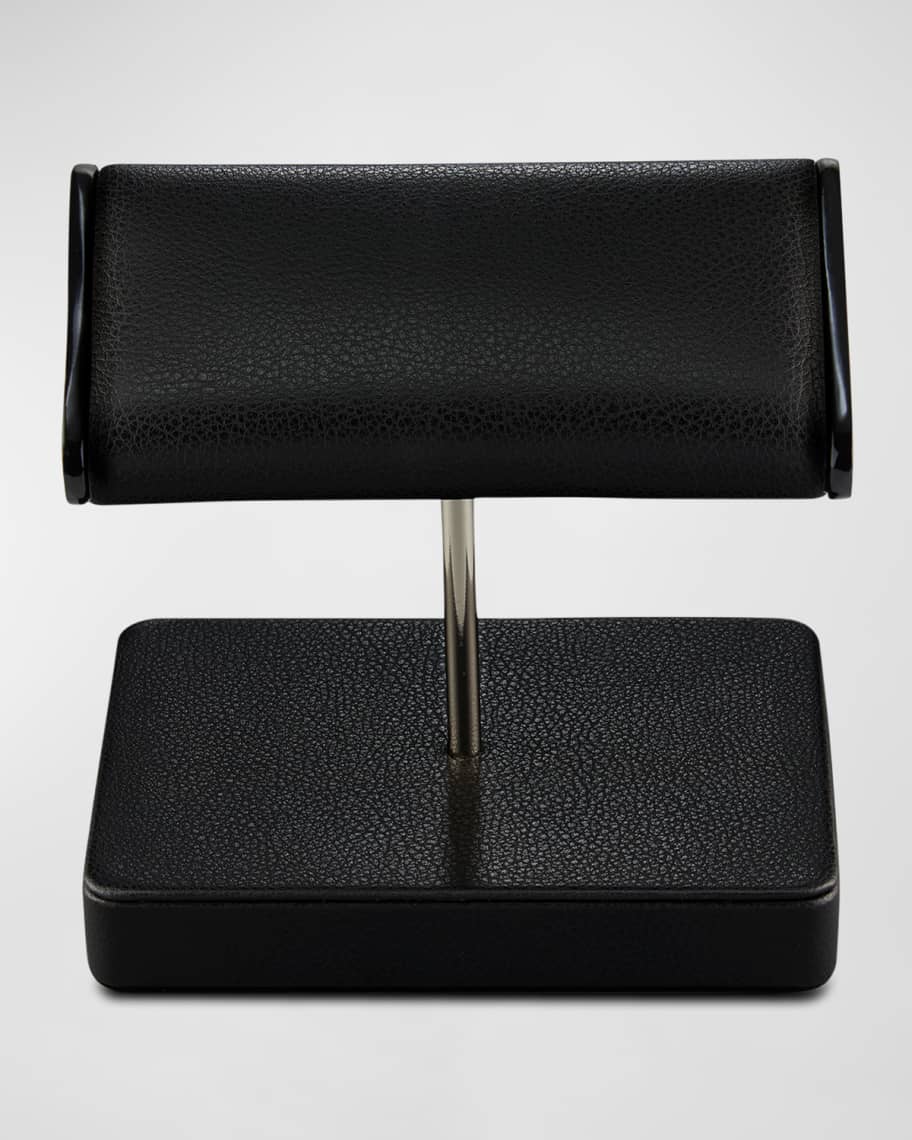 Image 2 of 2: Roadster Double Watch Stand