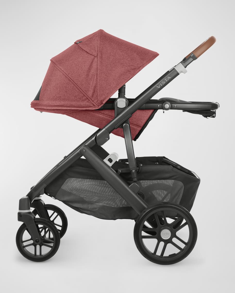 Uppababy vista neiman marcus cheap