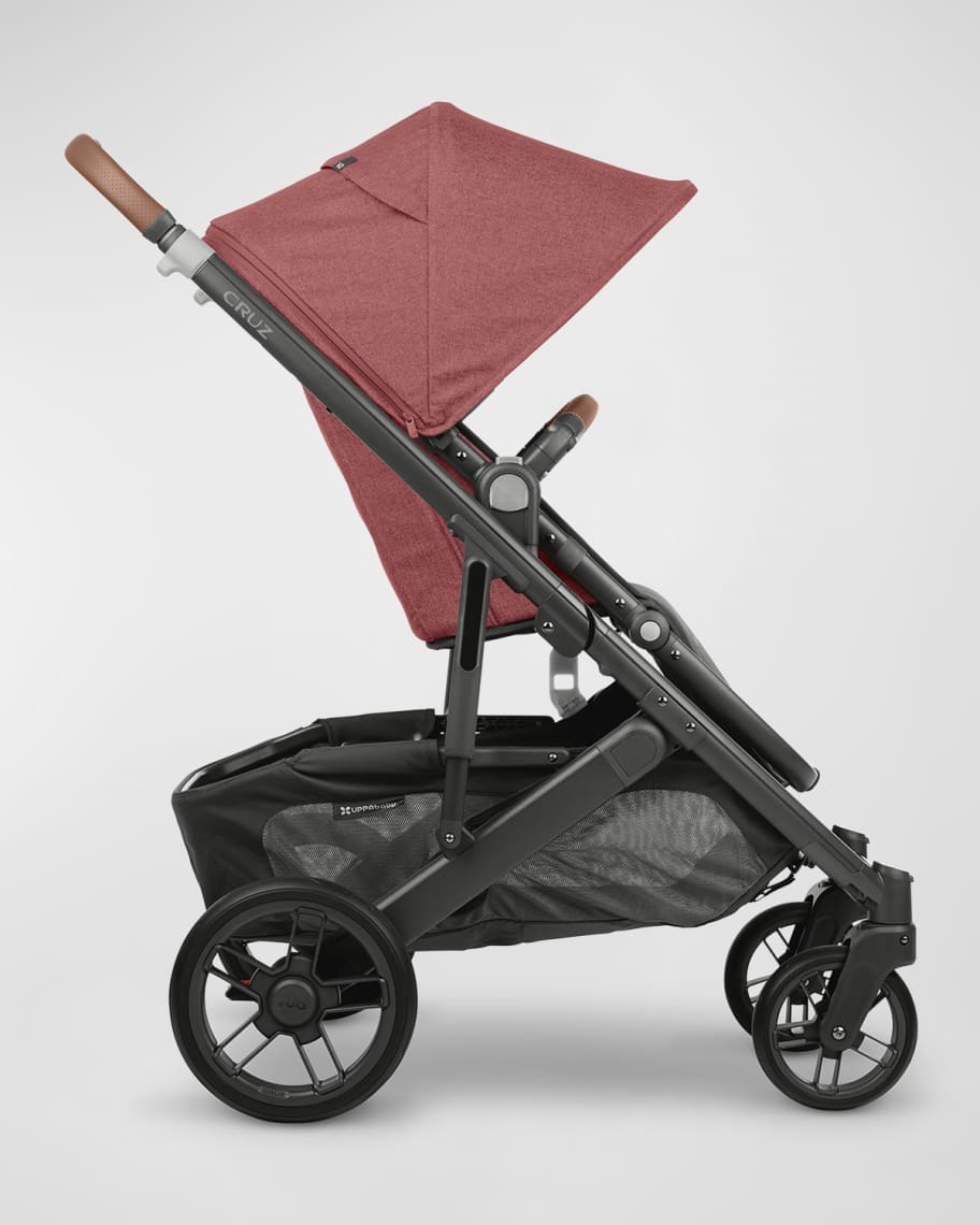 Uppababy vista neiman marcus store