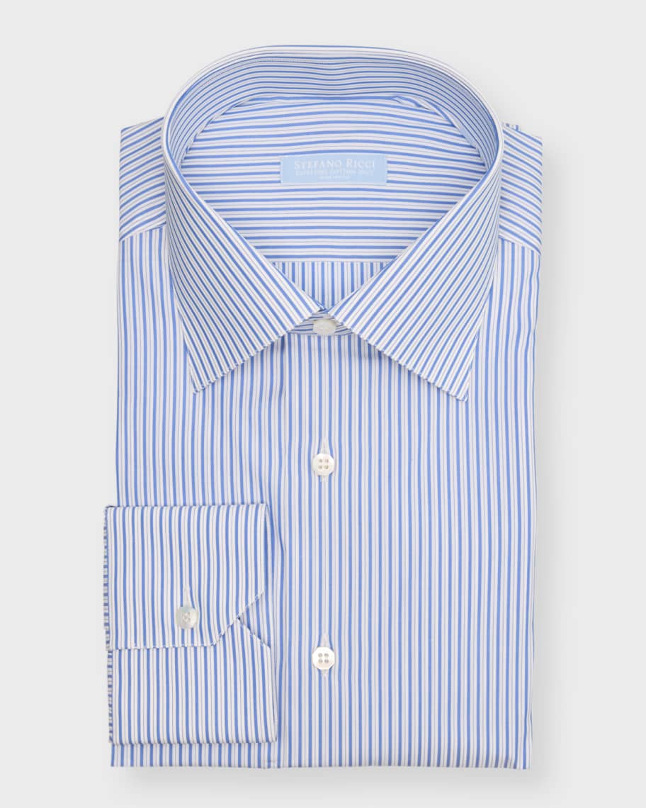 gold satin sash belt