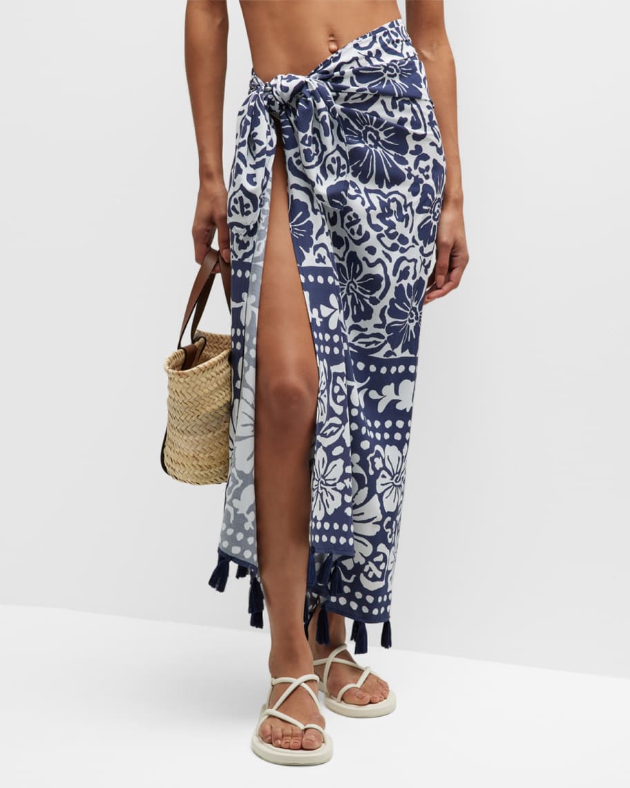 Tommy bahama bora bora luggage hotsell