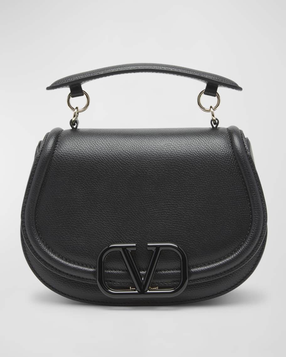 Valentino round bag sale