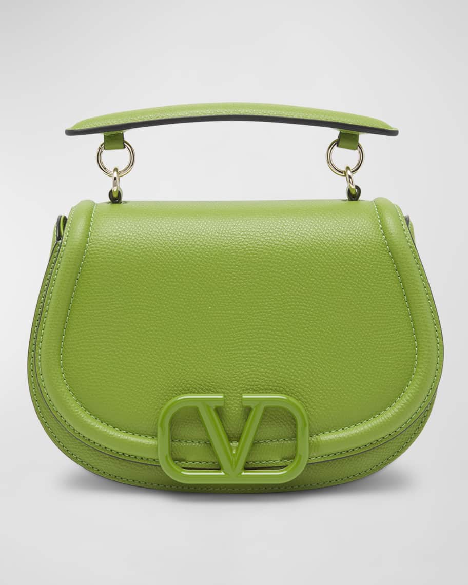 Valentino Garavani 'Small Saddle' handbag Hand bags main image 1