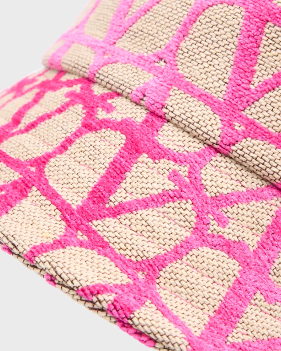 Image 2 of 2: Toile Iconographe Bucket Hat