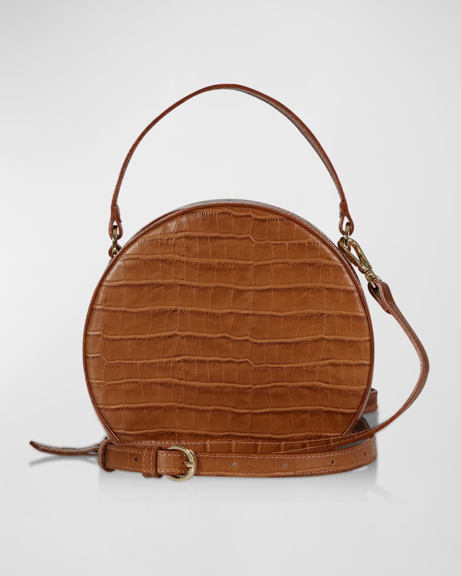 Sac sale neuville rond