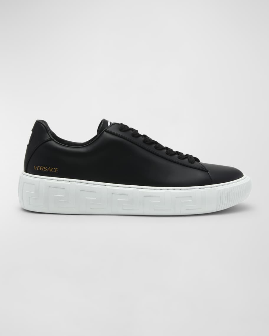 【関税＆送料込み】Versace Greca Low-Top Sneakers 17693199_37037705_600.jpg