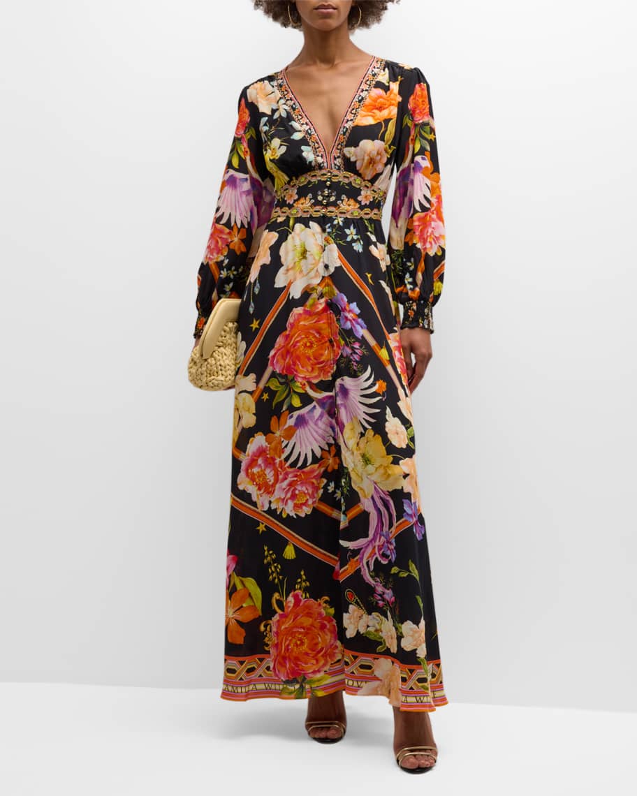SHORT DRESS WITH HIGH LOW HEM SECRET HISTORY