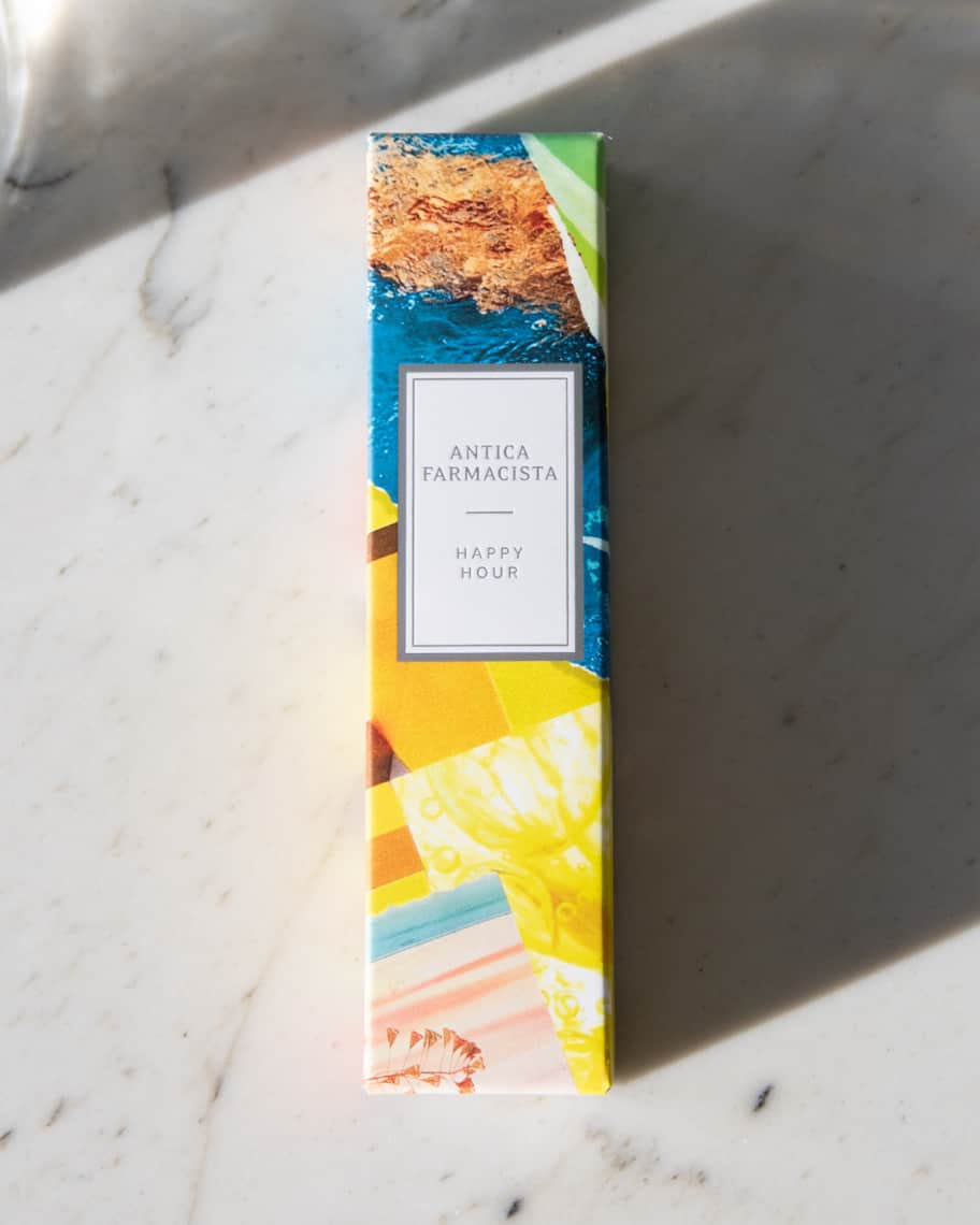 Image 2 of 3: Happy Hour Eau de Parfum Rollerball, 0.33 oz.