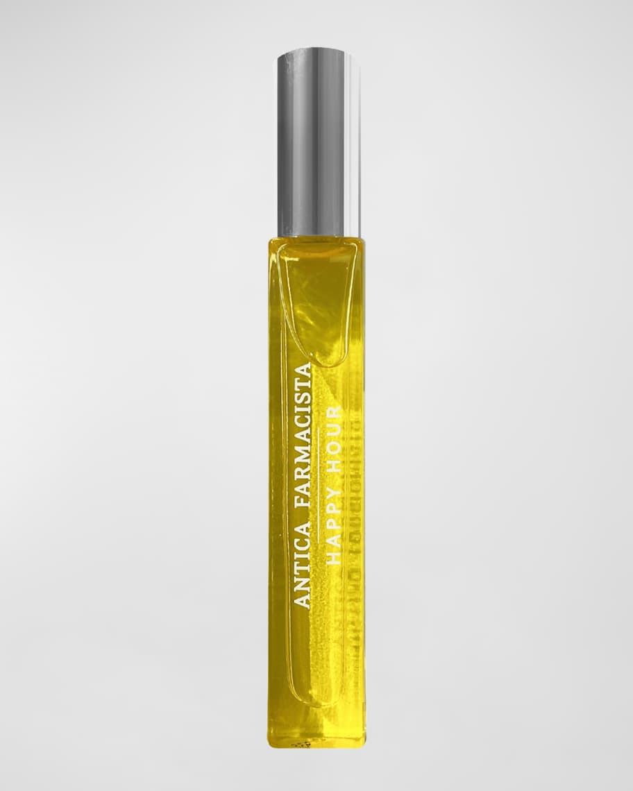 Image 1 of 3: Happy Hour Eau de Parfum Rollerball, 0.33 oz.