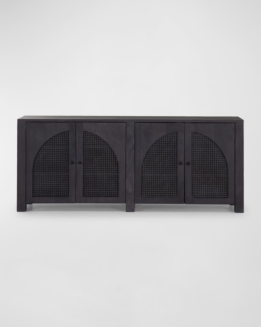 Four Hands Tilda Sideboard Neiman Marcus