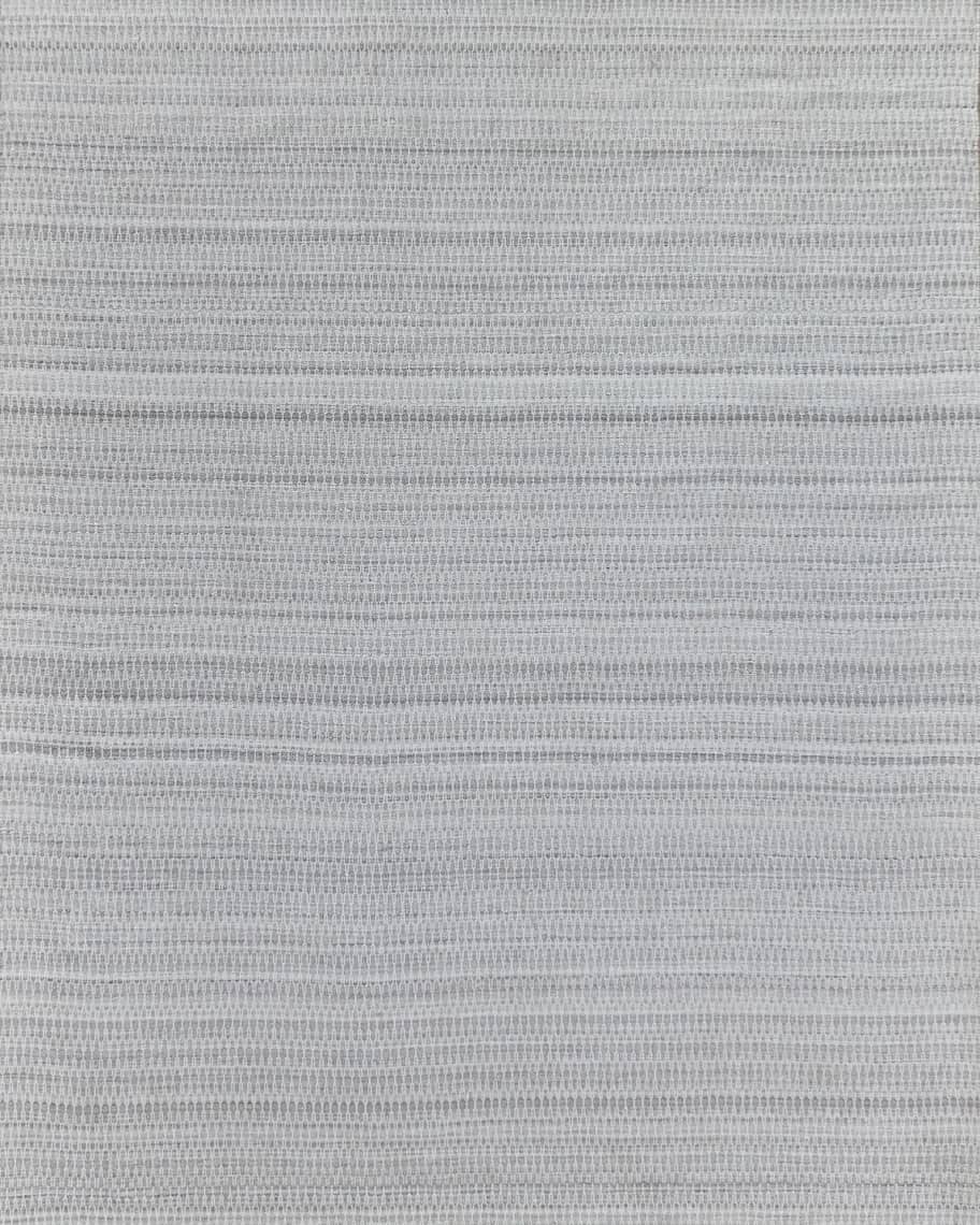 Exquisite Rugs Tate Indoor/Outdoor FlatWeave Rug, 10' x 14' Neiman Marcus